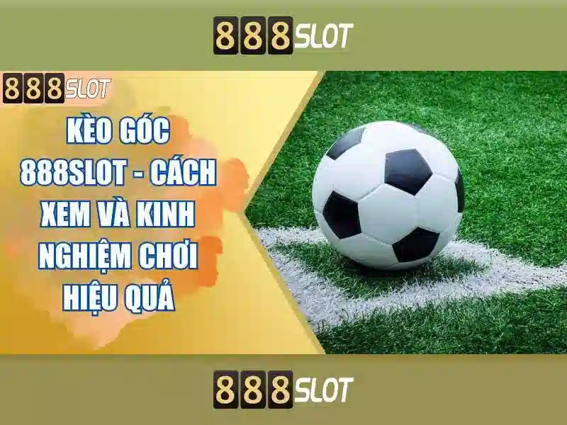 Tại Sao Nên Chơi Slot Tại 888slot