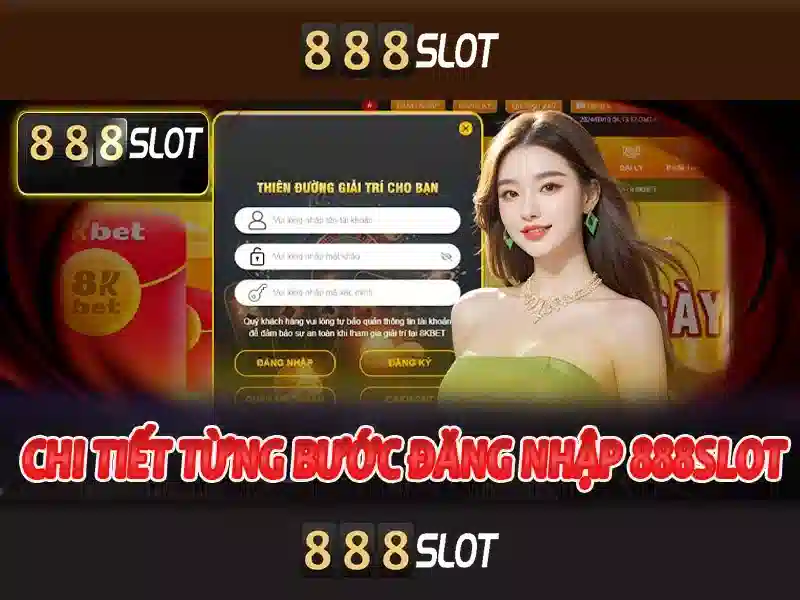 Mẹo chơi Slot 888SLOT hiệu quả IMG.IMG_END --></p><h2>Trải nghiệm chơi Slot 888SLOT - Đánh giá từ người chơi</h2><p>Người chơi đánh giá cao <a href='https://888slotfreebet.com' title='888SLOT'>888SLOT</a> nhờ giao diện đẹp mắt và hệ thống cược linh hoạt. <strong>Apk 888slot apk</strong> giúp người chơi dễ dàng thao tác và tận hưởng trò chơi một cách trọn vẹn. Đặc biệt, game có nhiều khuyến mãi hấp dẫn cho người mới chơi, giúp bạn nhanh chóng hòa nhập với cộng đồng.</p><h3>Cách tải APK 888slot apk - Hướng dẫn chi tiết</h3><p>Để tải <strong>apk 888slot apk</strong>, bạn có thể truy cập website chính thức của <a href='https://888slotfreebet.com' title='888SLOT'>888SLOT</a> và nhấn vào nút Tải APK. Sau khi tải xong, cài đặt và đăng nhập tài khoản để bắt đầu chơi. Lưu ý, hãy đảm bảo thiết bị của bạn có đủ bộ nhớ để cài đặt game.</p><p class='body_img'></p><h2>Trải nghiệm chơi Slot 888SLOT - Đánh giá từ người chơi</h2><p>Người chơi đánh giá cao <a href='https://888slotfreebet.com' title='888SLOT'>888SLOT</a> nhờ giao diện đẹp mắt và hệ thống cược linh hoạt. <strong>Apk 888slot apk</strong> giúp người chơi dễ dàng thao tác và tận hưởng trò chơi một cách trọn vẹn. Đặc biệt, game có nhiều khuyến mãi hấp dẫn cho người mới chơi, giúp bạn nhanh chóng hòa nhập với cộng đồng.</p><h3>Cách tải APK 888slot apk - Hướng dẫn chi tiết</h3><p>Để tải <strong>apk 888slot apk</strong>, bạn có thể truy cập website chính thức của <a href='https://888slotfreebet.com' title='888SLOT'>888SLOT</a> và nhấn vào nút Tải APK. Sau khi tải xong, cài đặt và đăng nhập tài khoản để bắt đầu chơi. Lưu ý, hãy đảm bảo thiết bị của bạn có đủ bộ nhớ để cài đặt game.</p><p class='body_img'><div class=