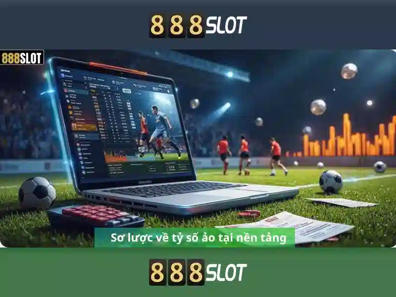 cách tham gia 888SLOT