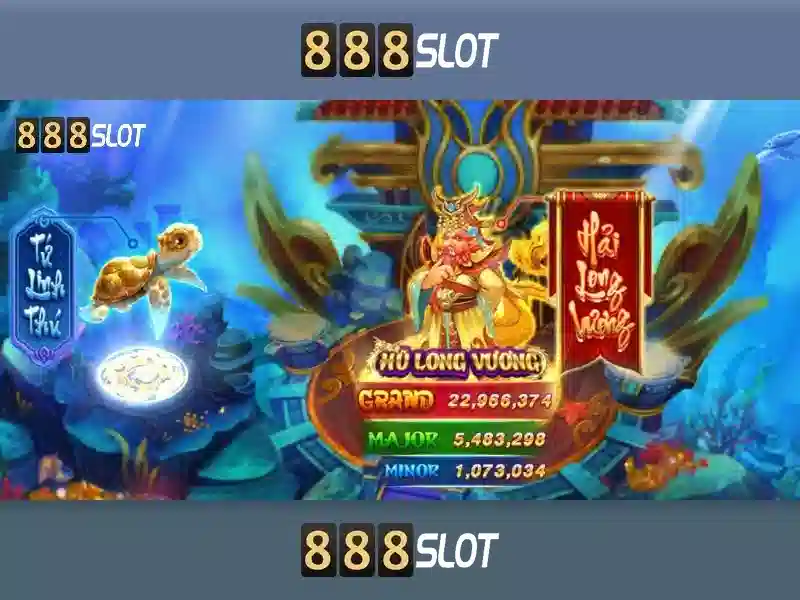 Chính Sách Bảo Mật