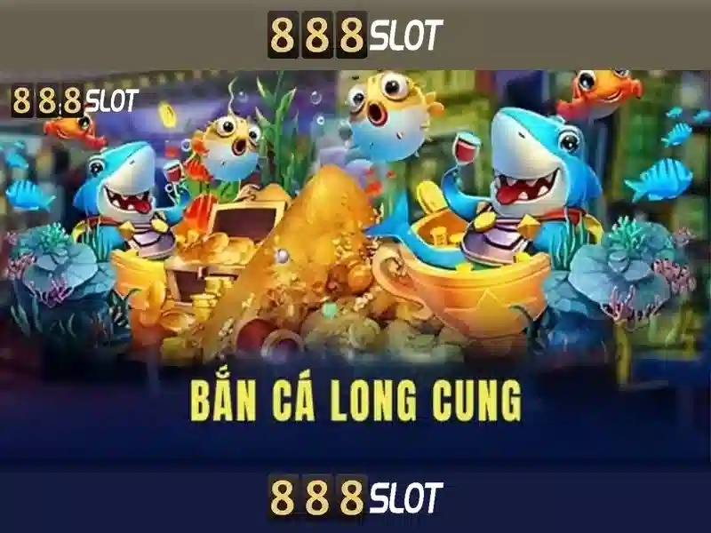 Slot Casino