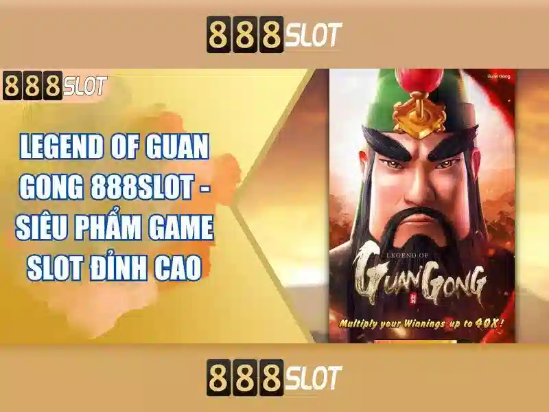 Hướng Dẫn Sử Dụng
