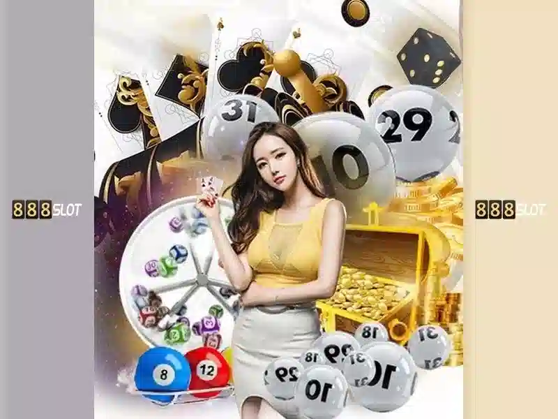 dăng nhập 888slot com login