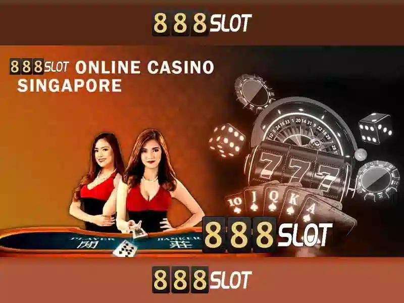Hướng Dẫn Sử Dụng 888SLOT