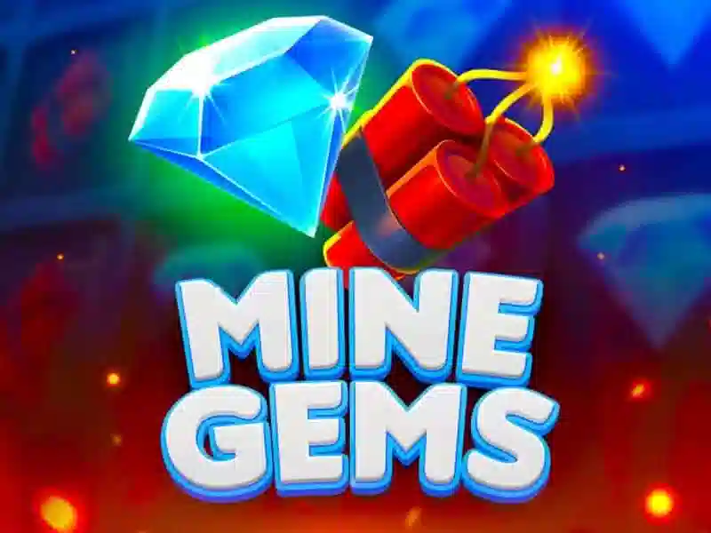 Ưu Điểm Của 888SLOT – Vì Sao Người Chơi Chọn 888SLOT