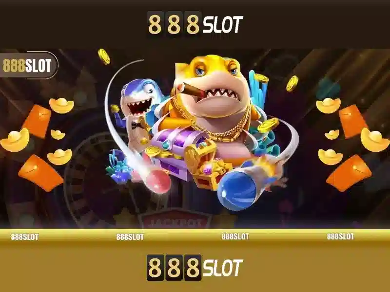 trải nghiệm slot 888