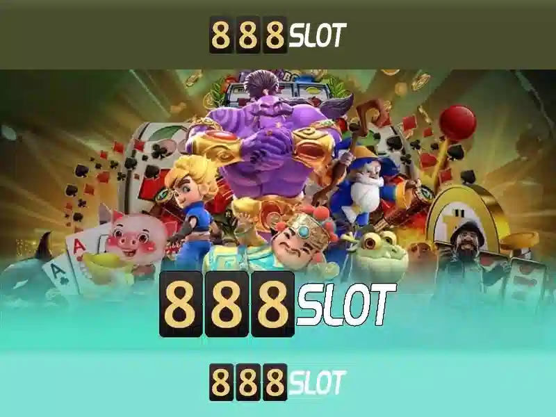 tải apk 888slot