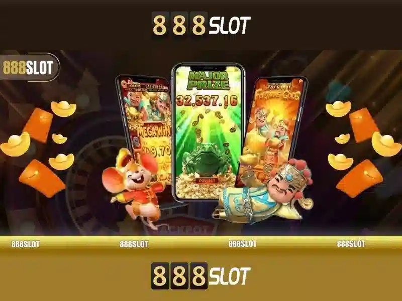 888SLOT – Trang Chủ 888SLOT – Nhà Cái 888SLOT