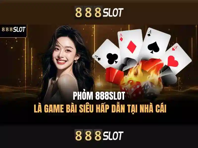Tạo Tài Khoản Slot