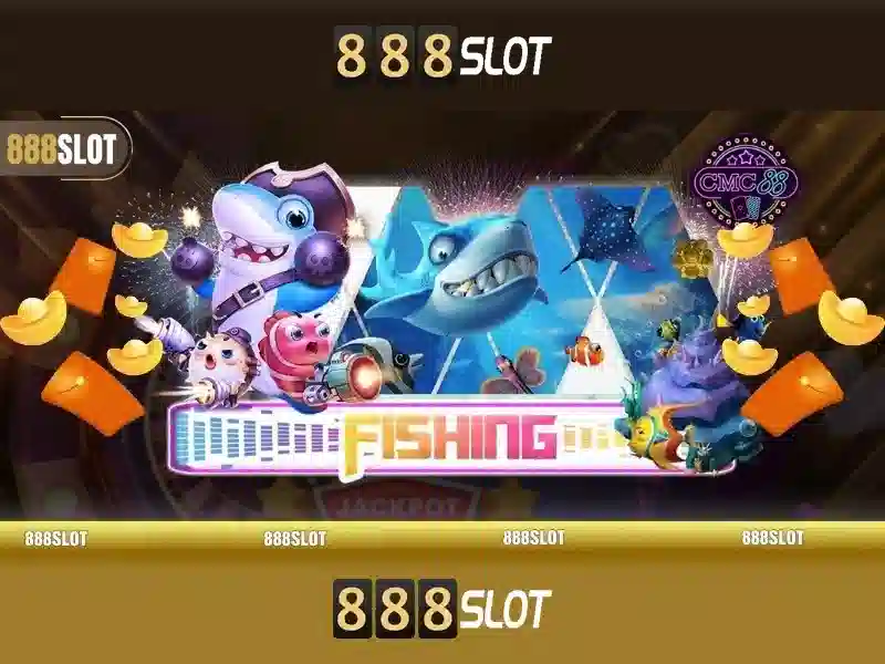 Trải Nghiệm Chơi Game Slot Đỉnh Cao