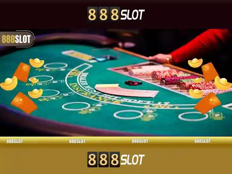 Quyền Riêng Tư XN88 – Bảo Mật Thông Tin Người Dùng Trong Ngành Slot