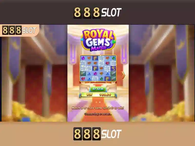 Các Loại Trò Chơi Xổ Số Tại 888slot