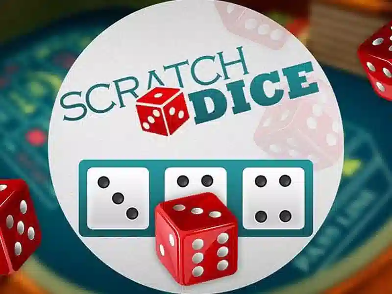 Trải Nghiệm Chơi Slot Thật Tiết Kiệm