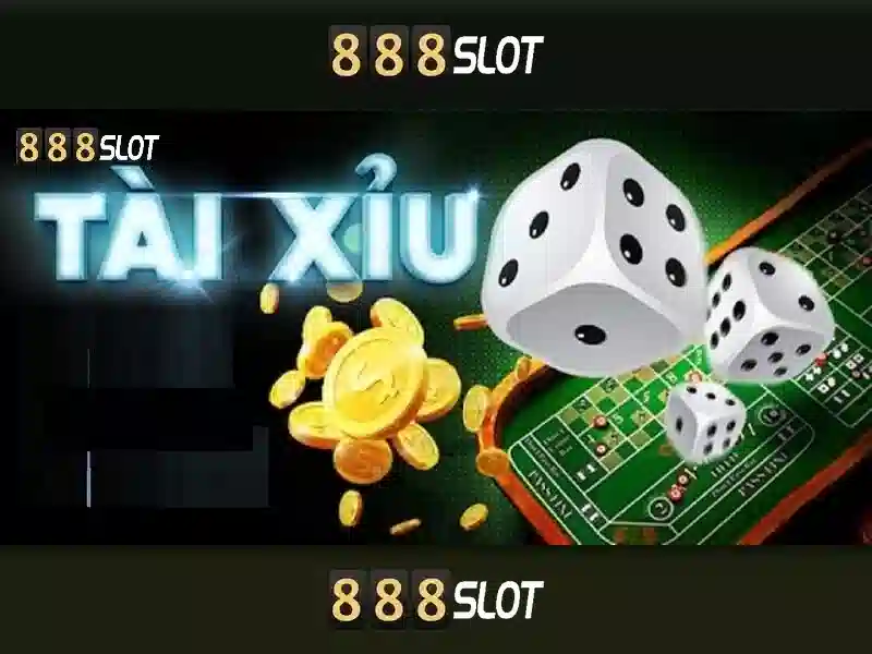 Hướng dẫn đăng nhập