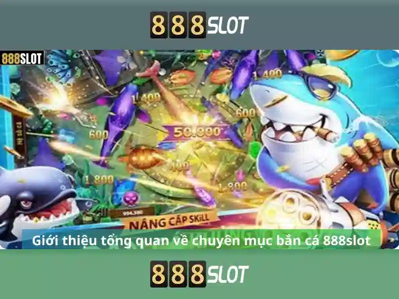 Thiên Đường Slot