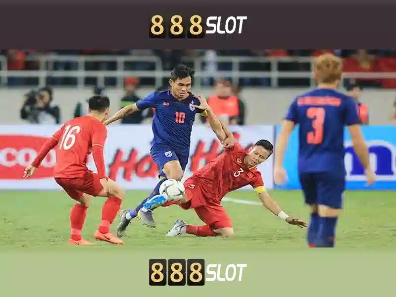 Đánh Giá 888slot Có Lừa Đảo Không 2026