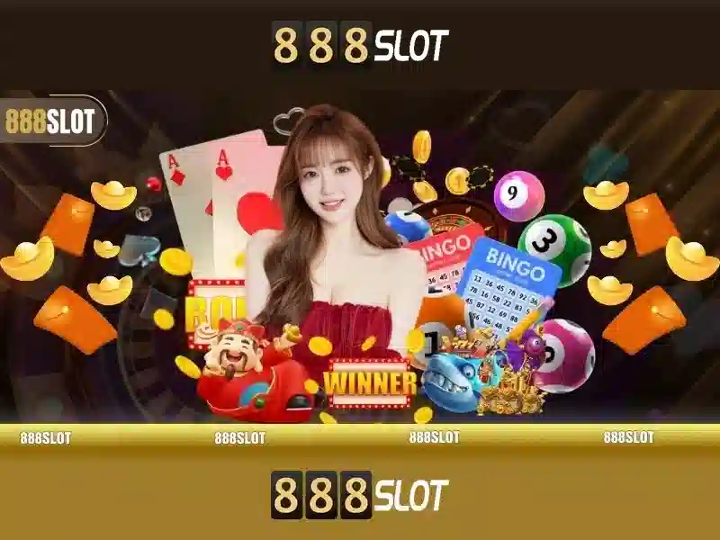 Tải APK 888slot apk cho người mới chơi