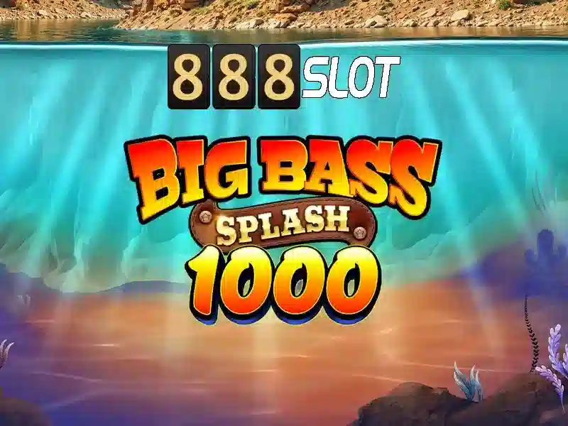 Đăng Ký 888SLOT - Hướng Dẫn Chi Tiết Để Trở Thành Hội Viên Chính Thức
