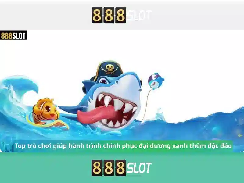 Ưu Đãi Đặc Biệt Cho Thành Viên 888SLOT