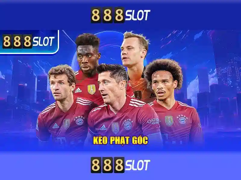 Hướng dẫn đăng ký 888SLOT