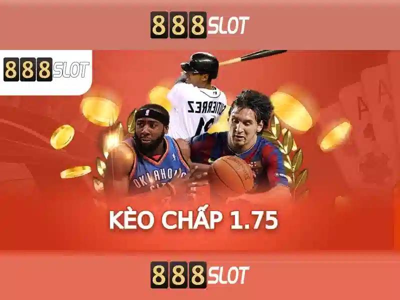 Tải 888slot APK