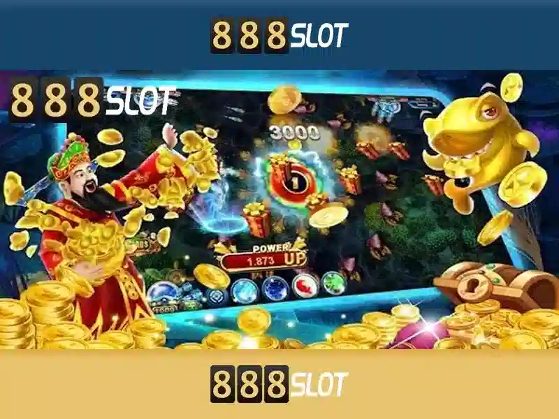 Điều Kiện Tham Gia