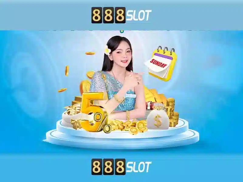 Nhận Thưởng Slot