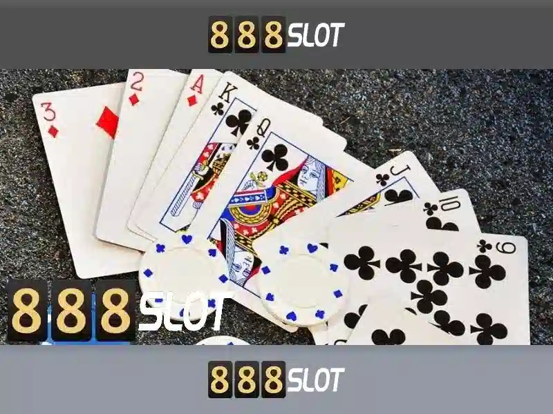 Trải Nghiệm Slot Trên APK 888slot