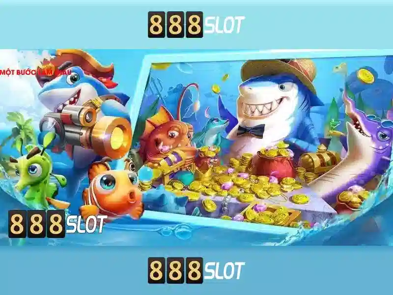 Cách Chơi Slot 888slot Kasir