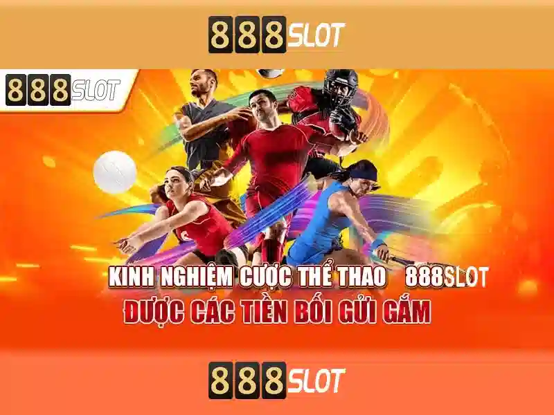 Chính Sách Bảo Mật 888slot
