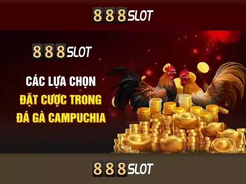 Tải 888SLOT