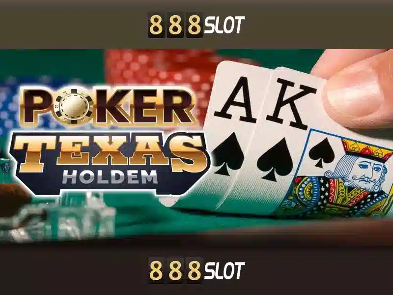 Tại Sao Chọn 888slot Com Link