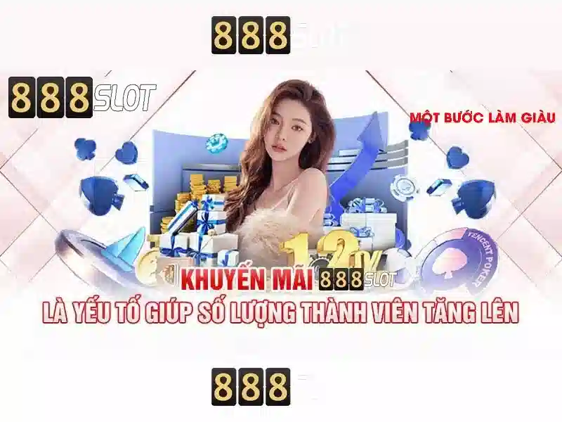 888SLOT – Hướng Dẫn Chơi Slot 83