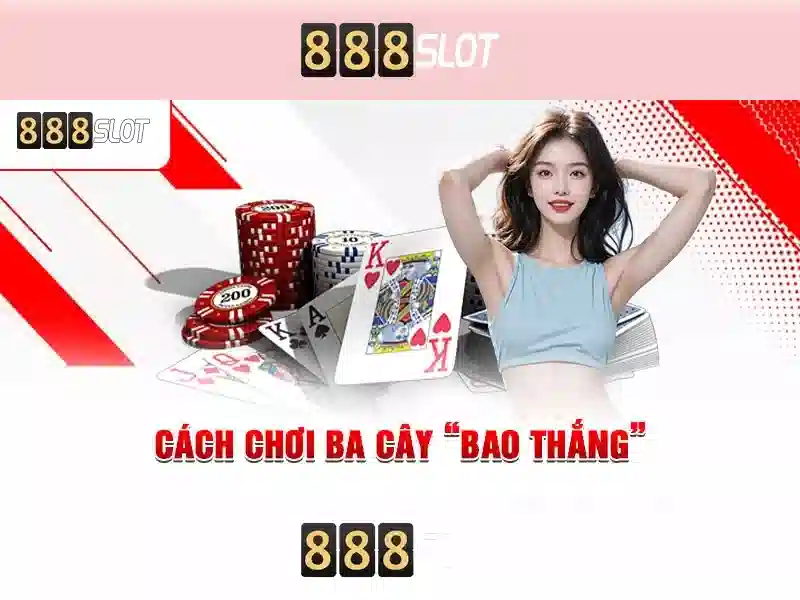 Nền tảng xổ số trực tuyến 888SLOT