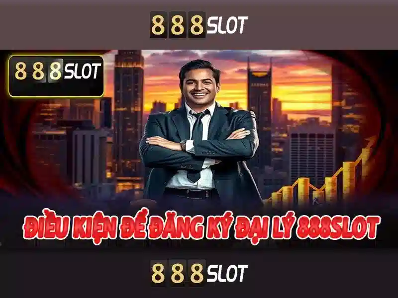 Gửi tiền 888SLOT qua ngân hàng địa phương