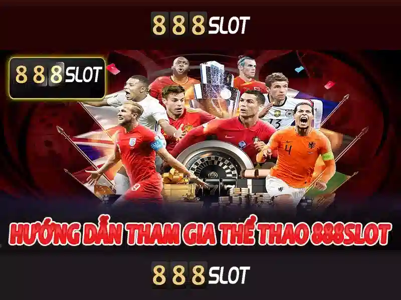 Ưu điểm tải APK 888SLOT