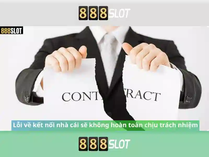 Hướng dẫn sử dụng