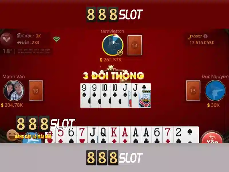 Ưu Đãi 888slot Freebet