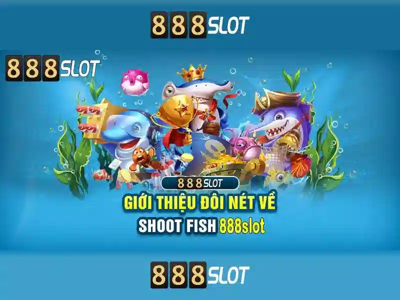 casino 888slot
