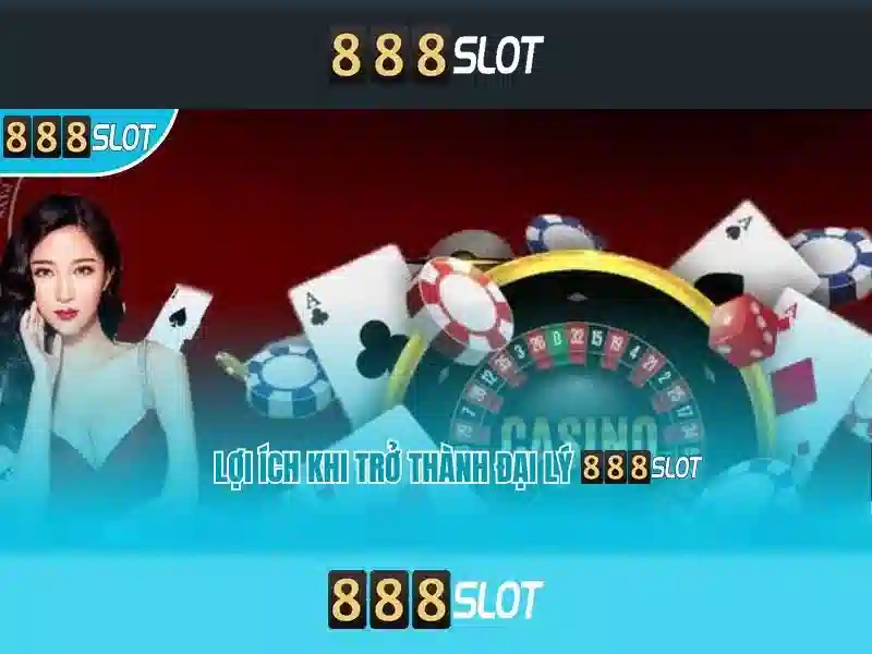 Kinh nghiệm chơi slot