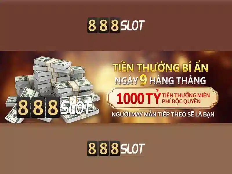 Câu hỏi thường gặp 188V