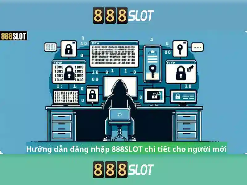 quy định tiền thưởng Slot 888SLOT
