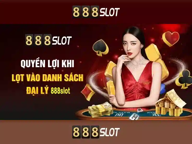 Trải Nghiệm Chơi Slot Online Miễn Phí