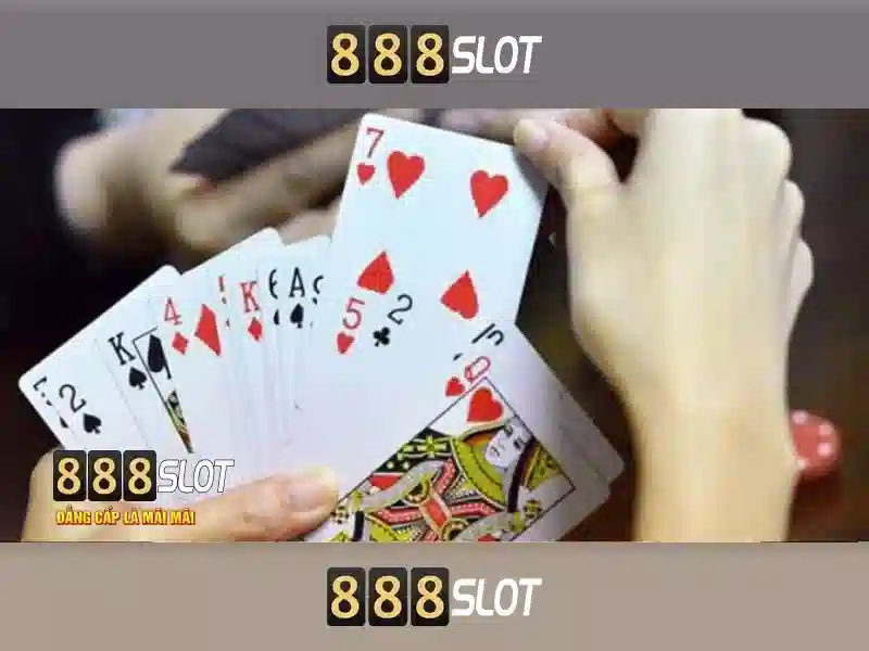 Đặc điểm nổi bật của 888slot