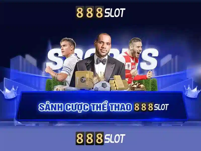 Cách Đăng Nhập 888SLOT Nhanh Chóng