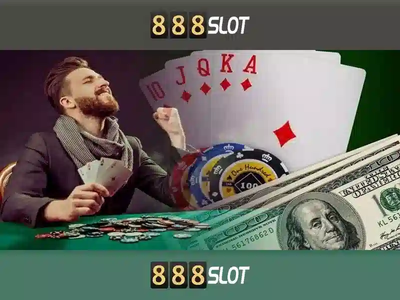 Ưu Đãi Đặc Biệt