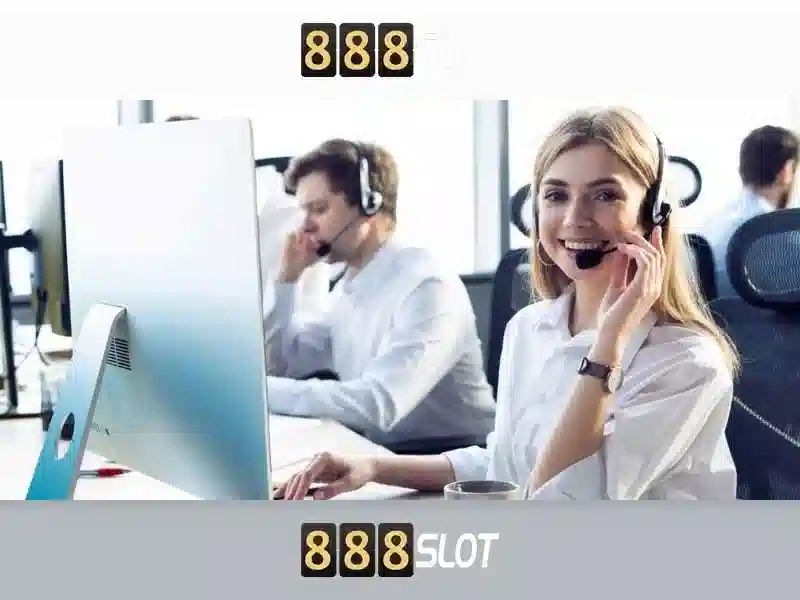 Đồ Họa 3D Sống Động