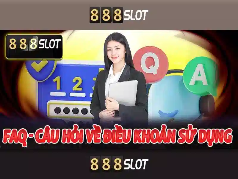 888slot online – Trải Nghiệm Slot Đa Dạng Cho Mọi Người