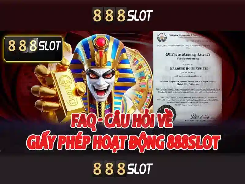 Bắn Cá – Bí Kíp Chinh Phục Đại Dương Tiền Thưởng Đẳng Cấp