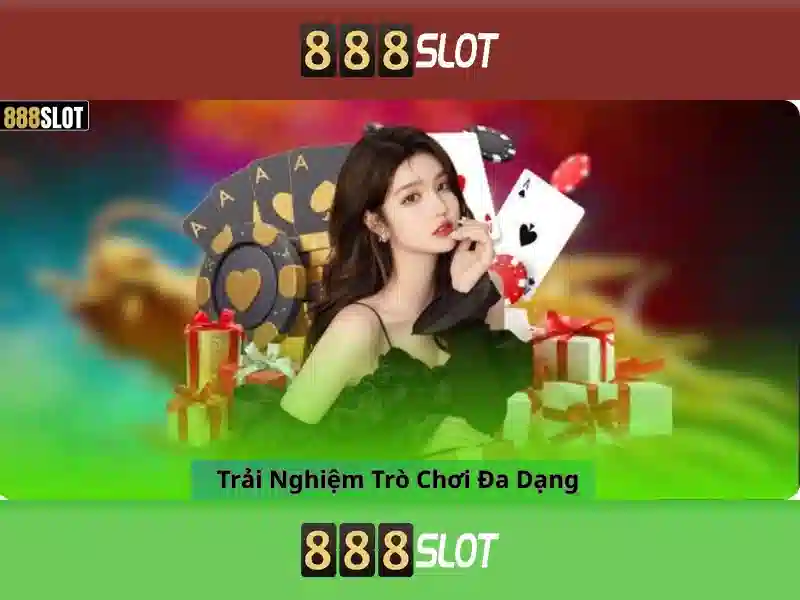 Ưu điểm của game bắn cá 888slot